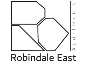 Robindale East