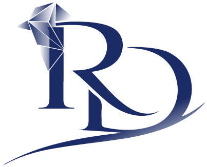 rd icon