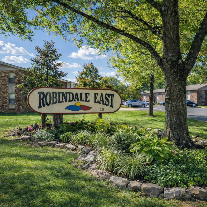 Gemini_Generated_Image_7qb6ke7qb6ke7qb6