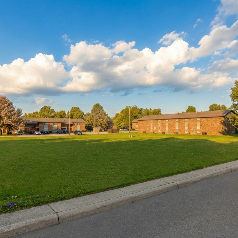 Gemini_Generated_Image_obkqypobkqypobkq