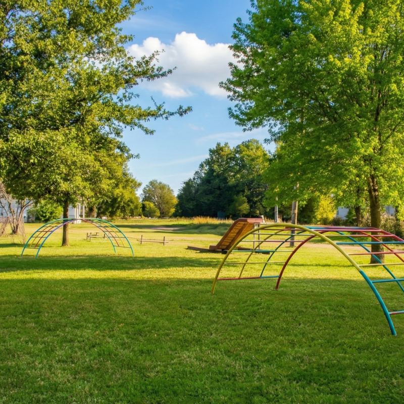 Gemini_Generated_Image_vnampfvnampfvnam