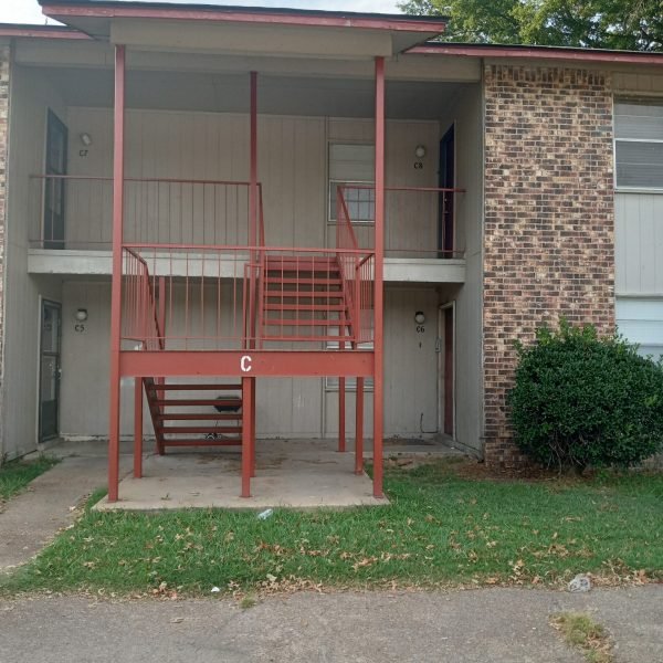 IMG_20250827_171437530_HDR (1)