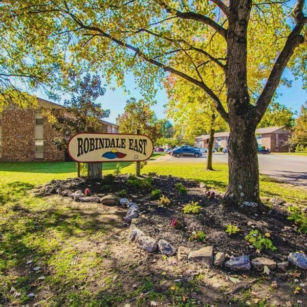 WhatsApp Image 2025-06-16 at 19.43.23_019cf876