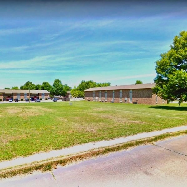 WhatsApp Image 2025-06-16 at 19.46.46_46554e41