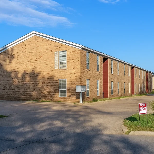 assets_task_01jxwrwk37ejzbw7xkyfcwby4v_1750091198_img_0