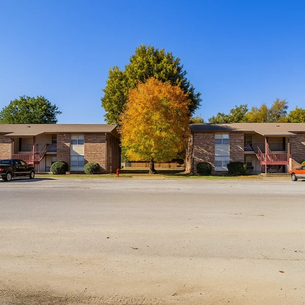 assets_task_01jxws1rp9f4abfr7ytr694p28_1750091406_img_0